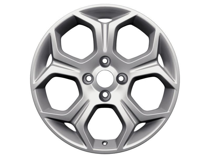 B-MAX FROM 01/2012 ALLOY WHEEL 17