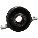 DRIVE SHAFT BOOT REPAIR KIT