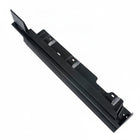 TRANSIT CONNECT N/S BODY MOULDING 2018-2022
