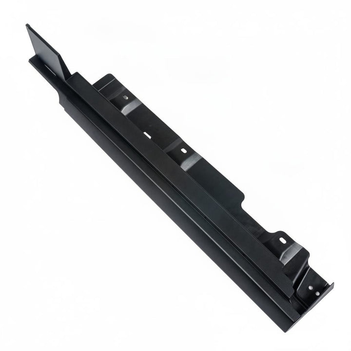 TRANSIT CONNECT N/S BODY MOULDING 2018-2022