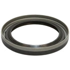 1.5 Dragon 2.3 TIVCT EcoBoost Front Crankshaft Oil Seal 2017-Onwards