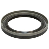 FRONT CRANKSHAFT OIL SEAL