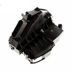 FIESTA FRONT LEFT N/S DOOR LOCK LATCH