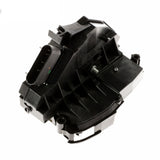FIESTA FRONT LEFT N/S DOOR LOCK LATCH