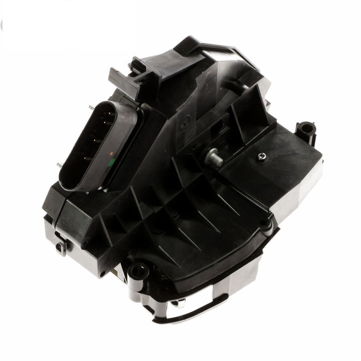 FIESTA FRONT LEFT N/S DOOR LOCK LATCH