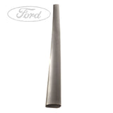 TRANSIT SLIDING SIDE LOAD DOOR LOWER MOULDING TRIM