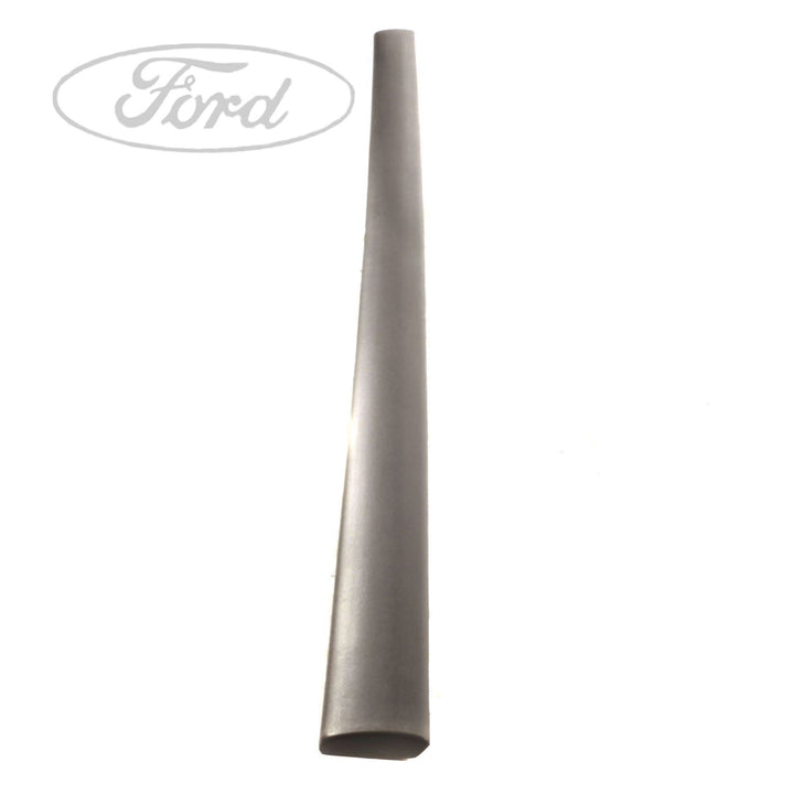 TRANSIT SLIDING SIDE LOAD DOOR LOWER MOULDING TRIM