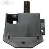 FIESTA PUMA GLOVE BOX STRIKER 1995-2006