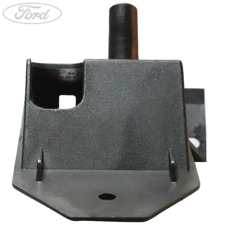 FIESTA PUMA GLOVE BOX STRIKER 1995-2006