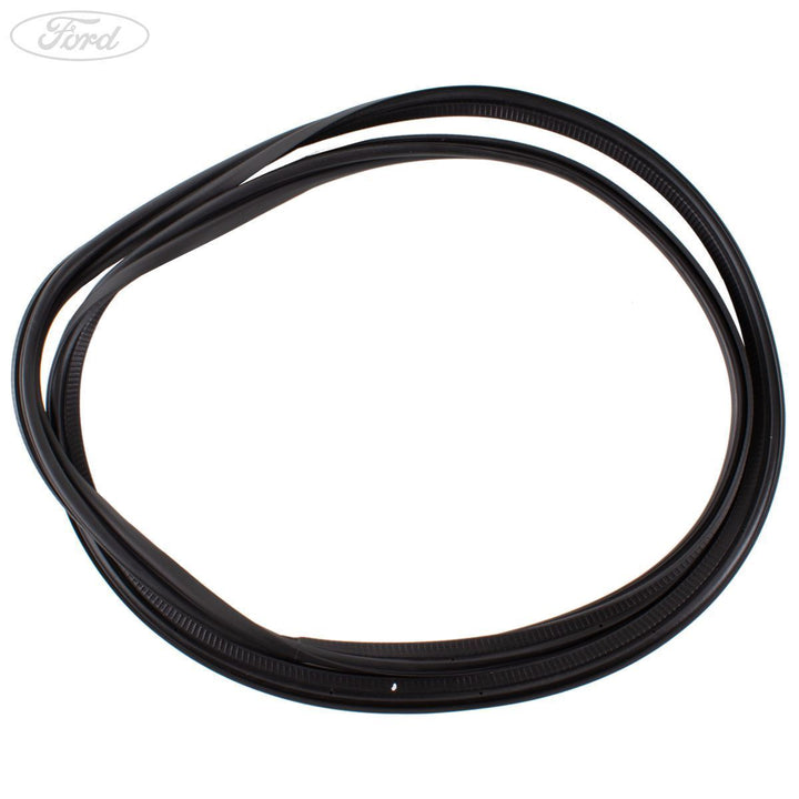 C-MAX TAILGATE BOOT LID DOOR WEATHERSTRIP SEAL 2015-