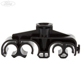 REAR BRAKE PIPES CLIP