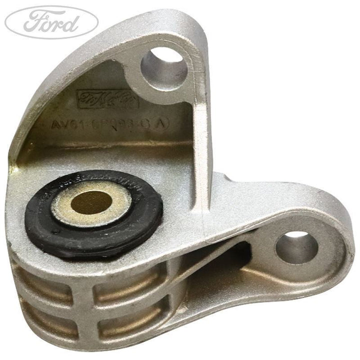 BRACKET