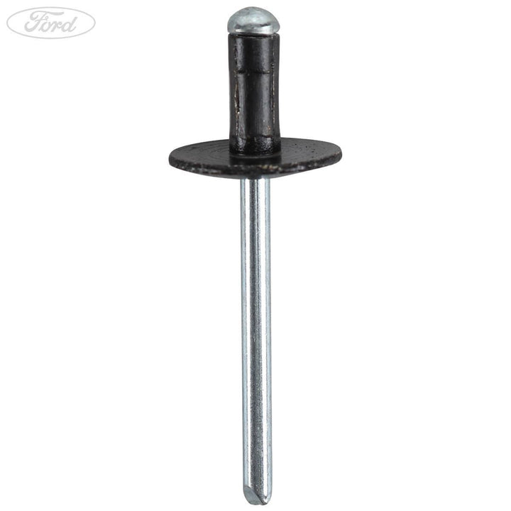 AIRBAG SYSTEM RIVET PACK OF 5