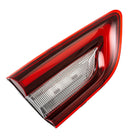 Kuga Passenger Side Rear Inner Light Lamp Cluster 2024-Onwards