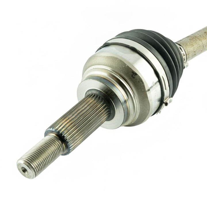 Transit Custom N/S Front Outer Drive Shaft 2019-2023