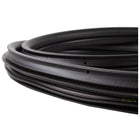 KA OUTER DOOR BODY WEATHERSTRIP SEAL