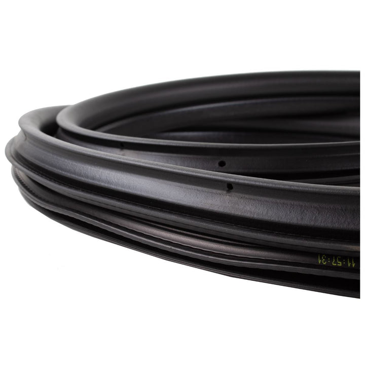 KA OUTER DOOR BODY WEATHERSTRIP SEAL