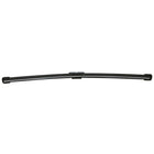 FIESTA MK8 REAR WINDSCREEN WIPER BLADE 2017-