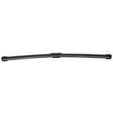 FIESTA MK8 REAR WINDSCREEN WIPER BLADE 2017-
