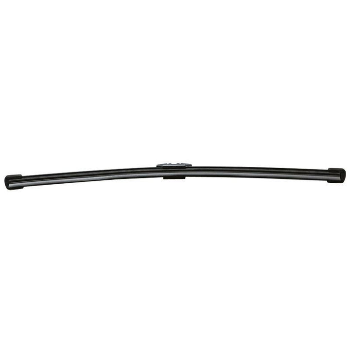 FIESTA MK8 REAR WINDSCREEN WIPER BLADE 2017-