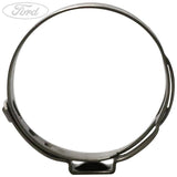 TRANSIT CUSTOM SMALL INNER & OUTER CV BOOT CLAMP 39MM