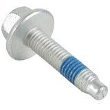 FRONT DOOR TRIM INSTALLATION BOLT PACK OF 5