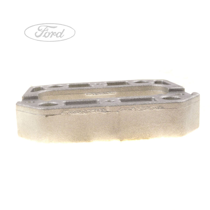 FIESTA KA PUMA FOCUS 20MM SPACER REAR AXLE HANDLING UPGRADE