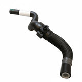 RANGER DURATORQ TDCI POWER STEERING CONNECTING HOSE