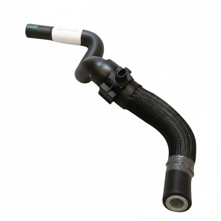 RANGER DURATORQ TDCI POWER STEERING CONNECTING HOSE