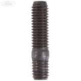 EXHAUST MANIFOLD STUD PACK OF 5
