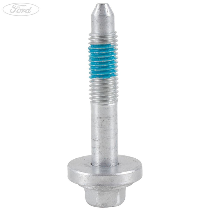 FRONT SUSP.ARMS/STABILIZER/X-MEMBER HEX HEAD BOLT AND WASHER PACK OF 5