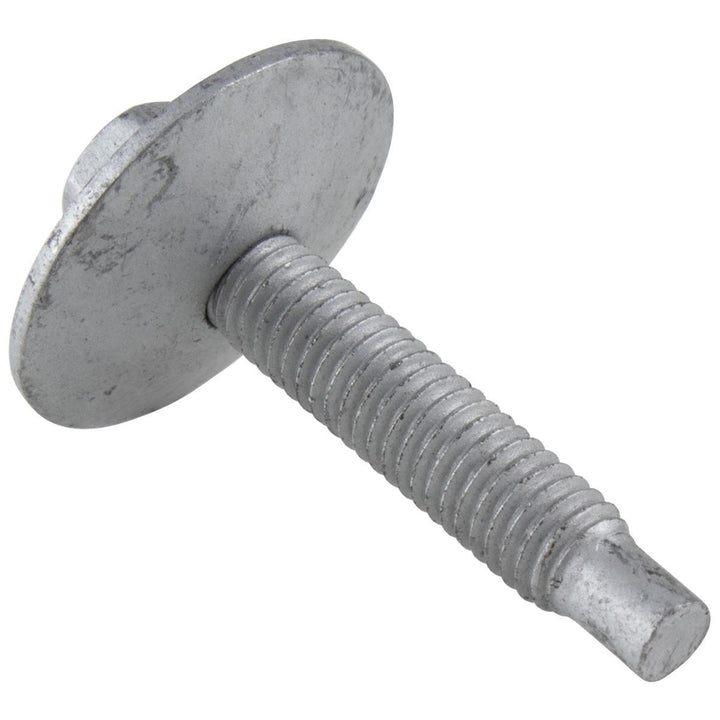REAR WINDOW WIPER AND WASHER SCREW AND WASHER PACK OF 5