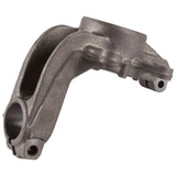 FIESTA FRONT N/S WHEEL KNUCKLE SPINDLE