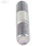 EXHAUST MANIFOLD STUD PACK OF 5