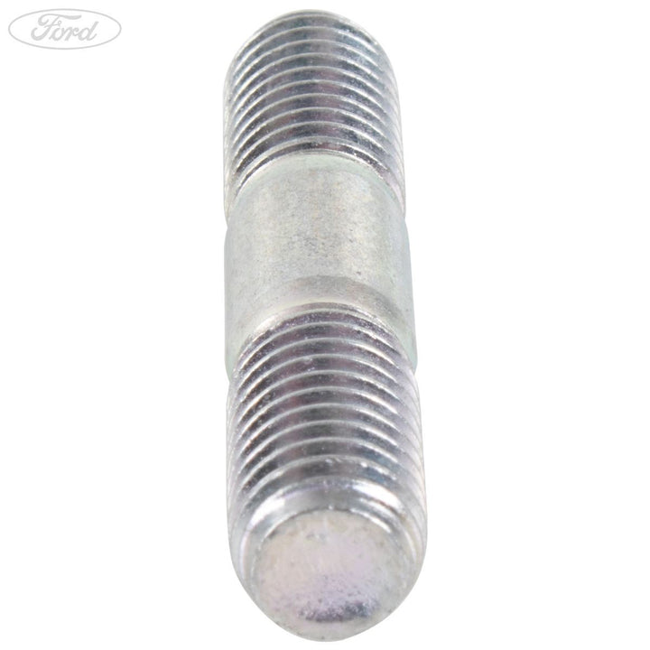 EXHAUST MANIFOLD STUD PACK OF 5
