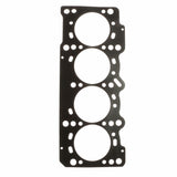 ENGINE CYLINDER HEAD GASKET