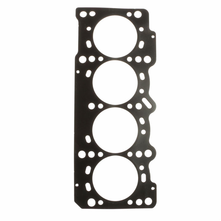 ENGINE CYLINDER HEAD GASKET