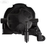 FOCUS KUGA GALAXY S-MAX DURATORQ DIESEL FUEL FILTER