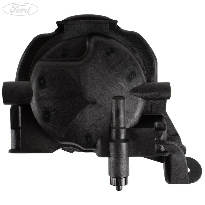 FOCUS KUGA GALAXY S-MAX DURATORQ DIESEL FUEL FILTER