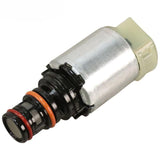 ELECTRONIC PRESSURE CTL SOLENOID