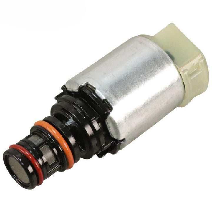 ELECTRONIC PRESSURE CTL SOLENOID