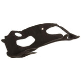 FENDER APRON INSULATOR