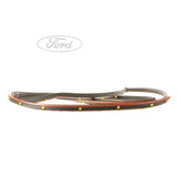 C-MAX N/S REAR DOOR OPENING WEATHERSTRIP