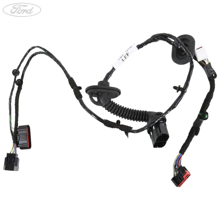 JUMPER WIRE