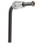 TRANSIT CONNECT - FRONT BRAKE PIPE RHD