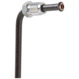 TRANSIT CONNECT - FRONT BRAKE PIPE RHD