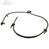RANGER REAR AXLE FLUID PIPE ALL REGULAR & SUPER CAB