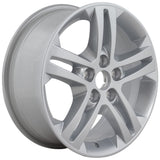 GALAXY/S-MAX ALLOY WHEEL 16