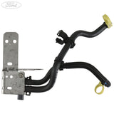 S-MAX GALAXY DIESEL EXHAUST DUAL TUBE SENSOR 2015-2016