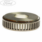 RANGER TKE EVEREST FRONT IMPULSE GENERATOR HUB ABS RING